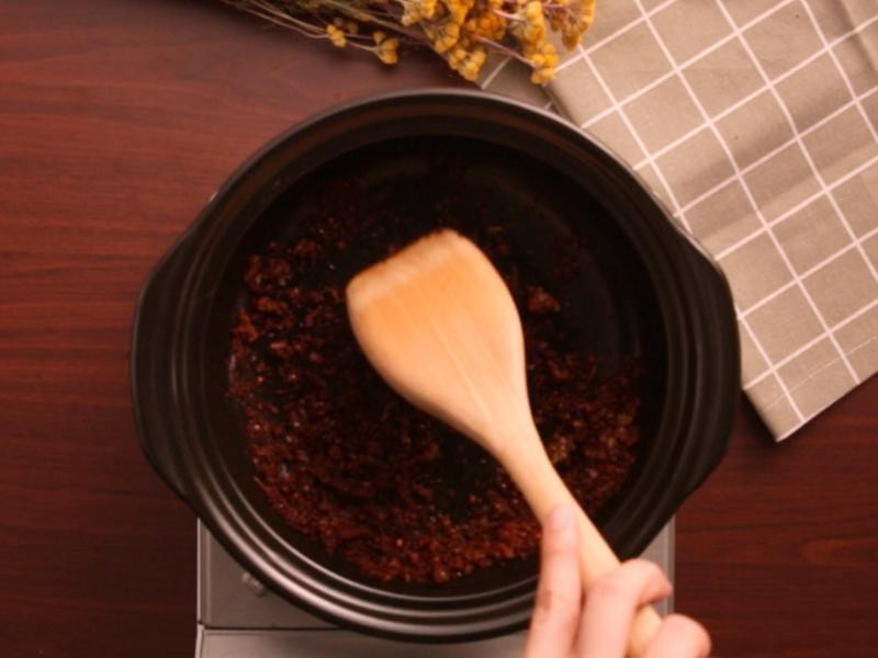 ��ʽţ�ⶹ����������