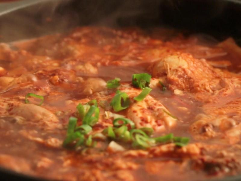 ��ʽţ�ⶹ����������