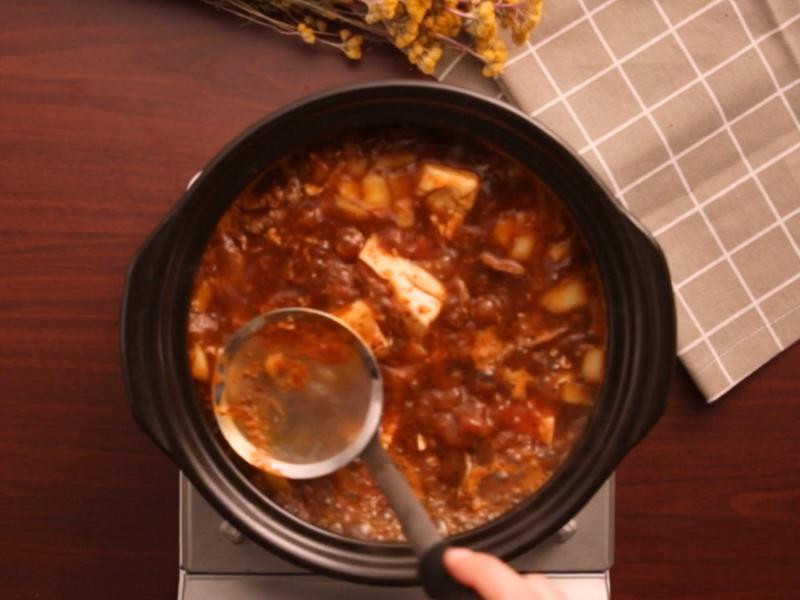 ��ʽţ�ⶹ����������