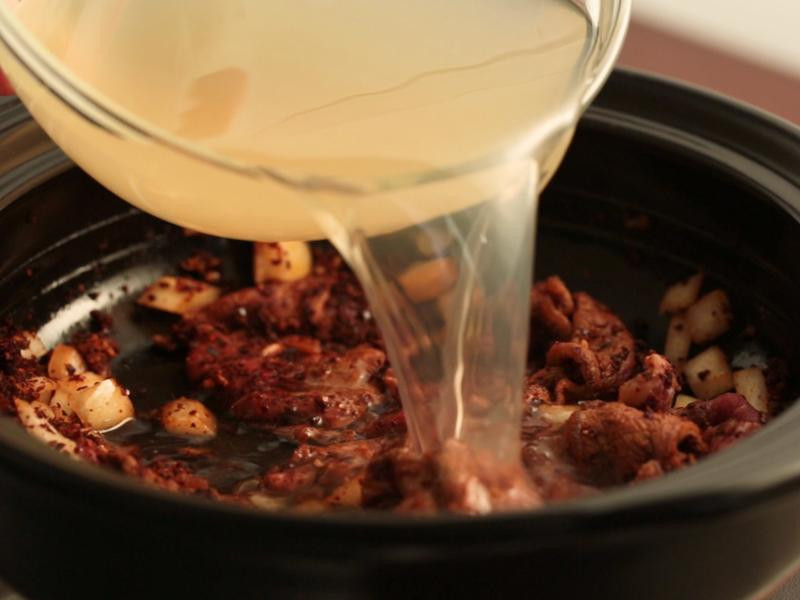 ��ʽţ�ⶹ����������