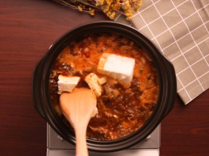 ��ʽţ�ⶹ����������