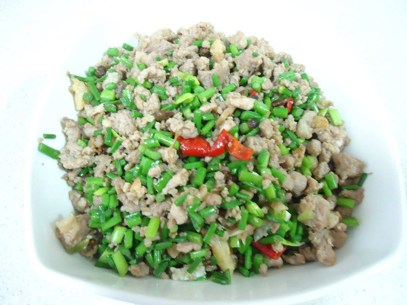 �²˻������������