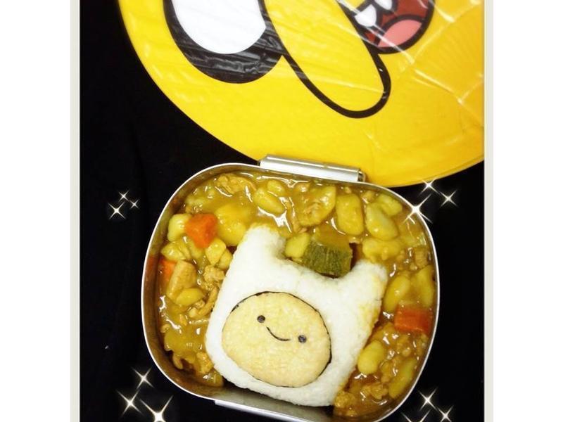 �����㵱������