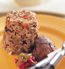 �ν���������