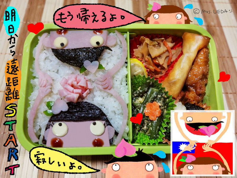 �㵱?(ǣǣǣǣ��Զ��ƪ)������