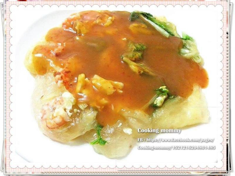 Ϻ�ʼ������