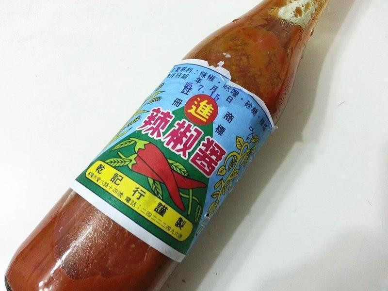 Ϻ�ʼ������