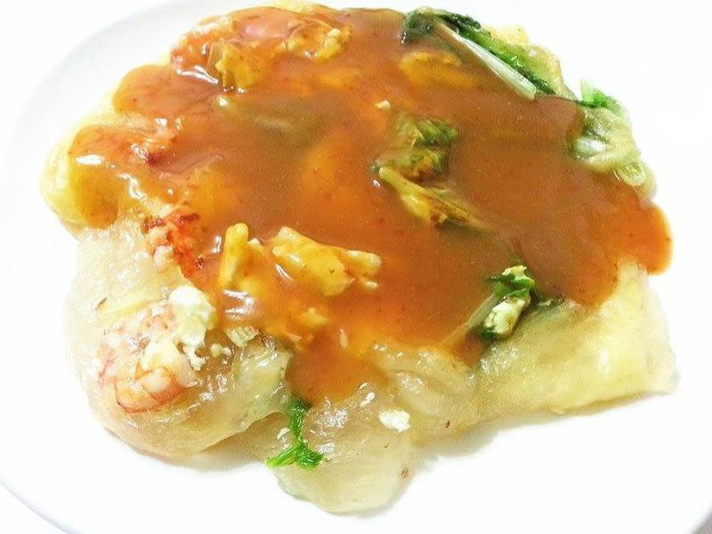 Ϻ�ʼ������