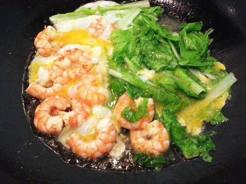 Ϻ�ʼ������