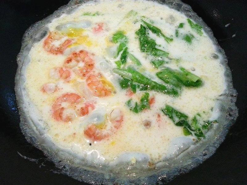 Ϻ�ʼ������