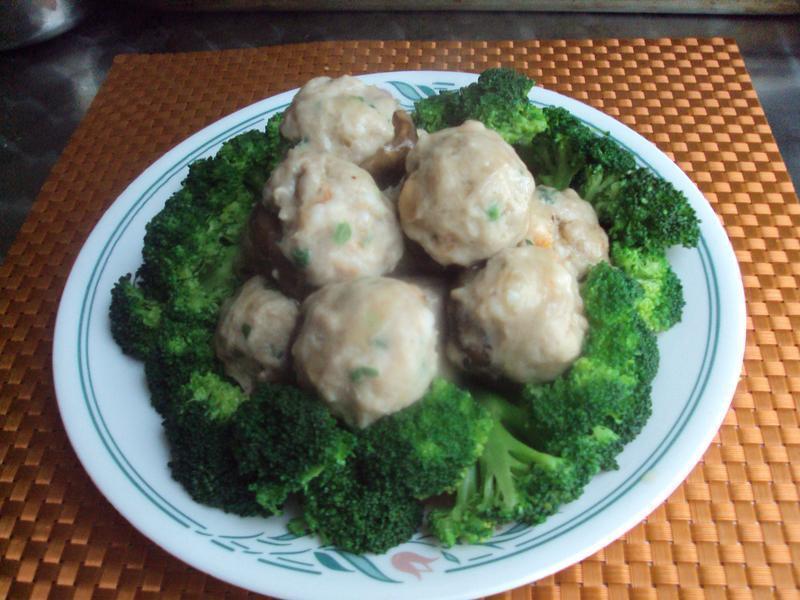 ���ʹ�������