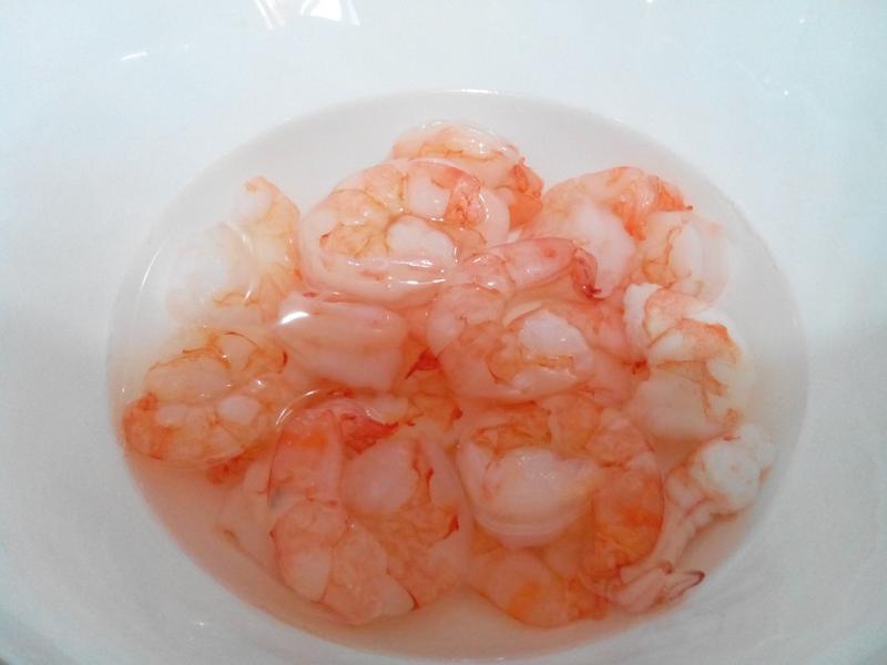 �＾��ɳ��---����Ϻ��ɳ��������