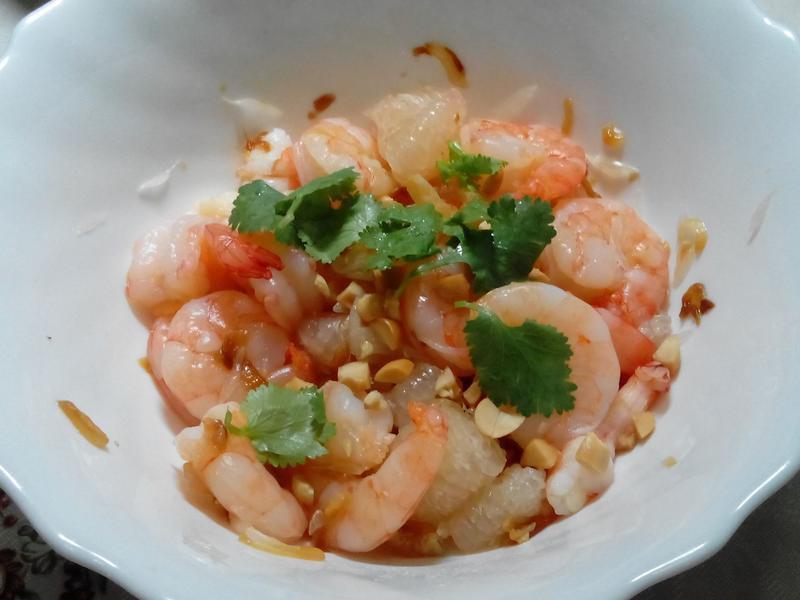 �＾��ɳ��---����Ϻ��ɳ��������