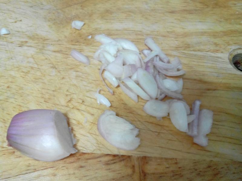 �＾��ɳ��---����Ϻ��ɳ��������