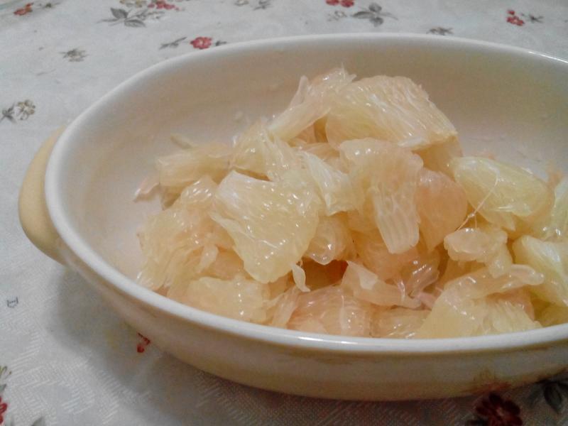 �＾��ɳ��---����Ϻ��ɳ��������