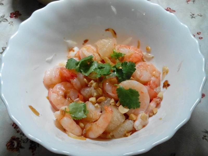 �＾��ɳ��---����Ϻ��ɳ��������