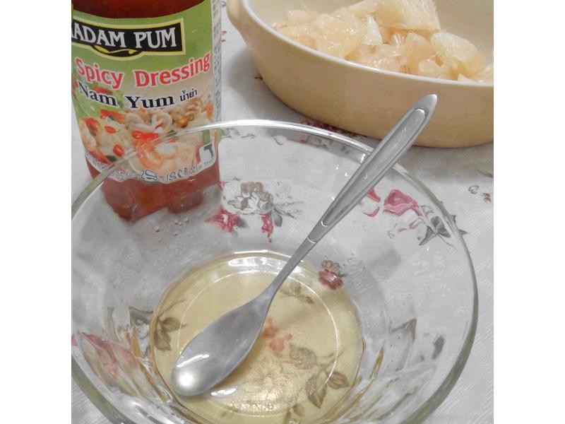 �＾��ɳ��---����Ϻ��ɳ��������