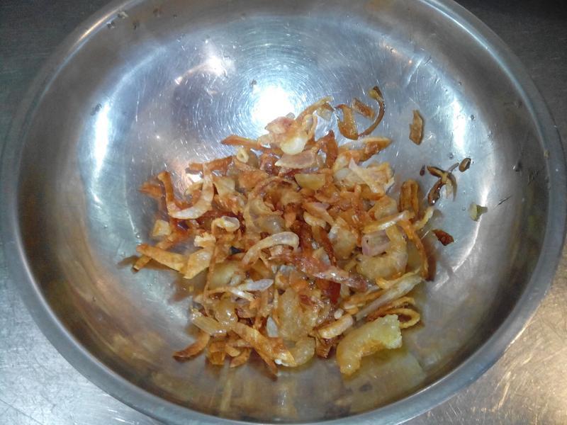 �＾��ɳ��---����Ϻ��ɳ��������