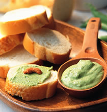 ����������ɳ��������