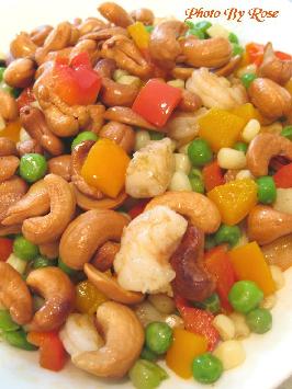 Ϻ���������� ��ˮ����������