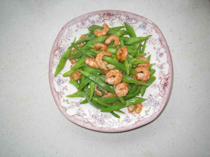 ܿ����Ϻ�ʵ�����