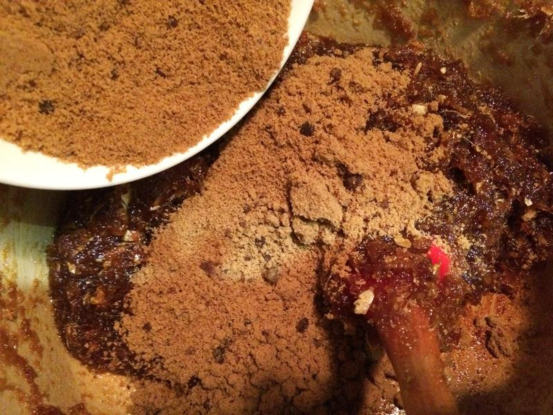 ���ǽ���������