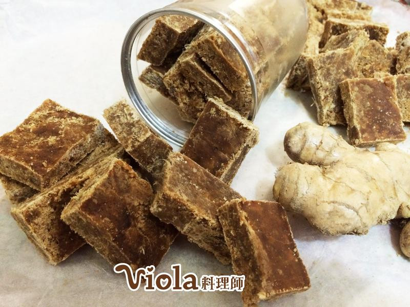 ���ǽ���������