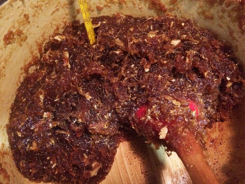 ���ǽ���������