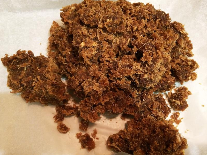 ���ǽ���������