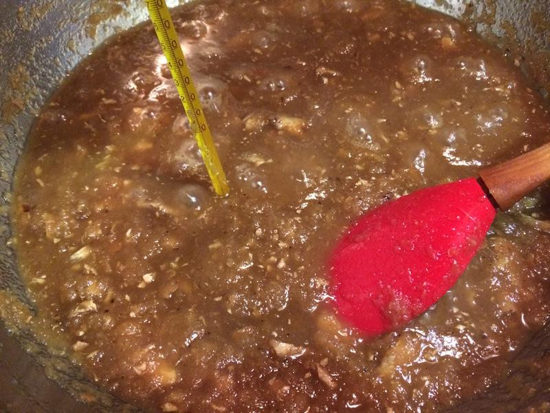 ���ǽ���������