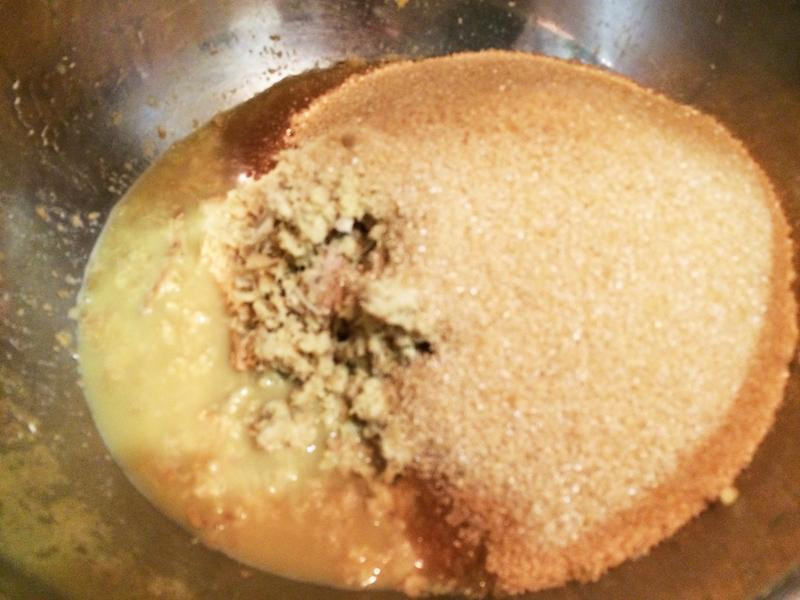 ���ǽ���������