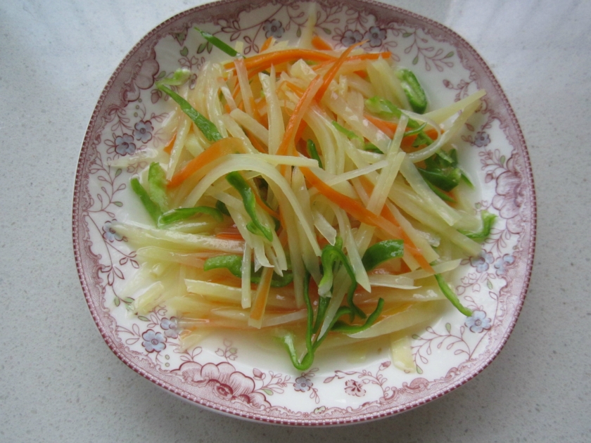 �������ܲ��ཷ˿������