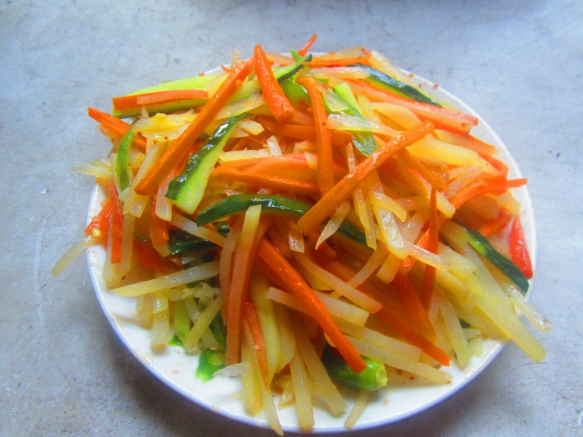 ���ܲ�������������