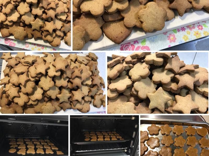 �������ǽ���������