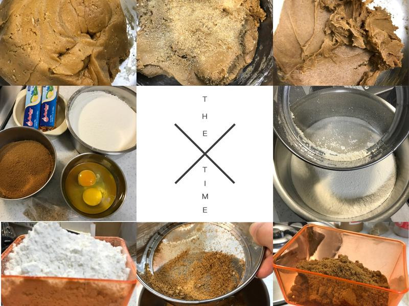 �������ǽ���������