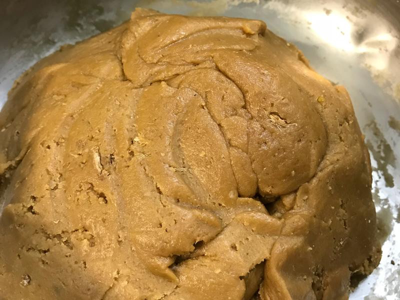 �������ǽ���������