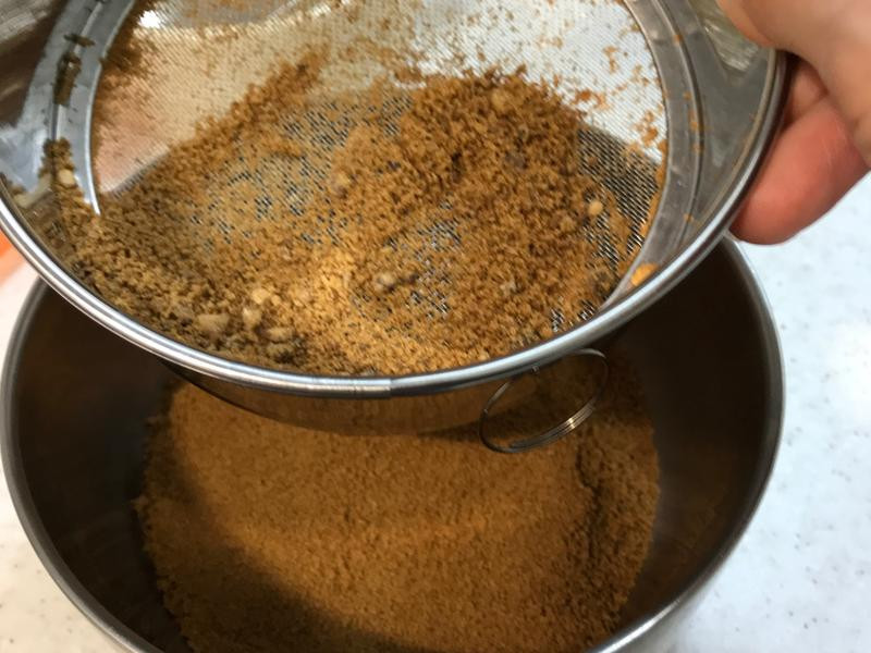 �������ǽ���������