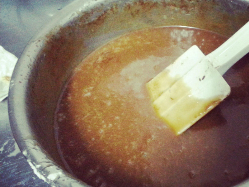 ��Cookie Time�����ڿڴ����Ͽα��� �����ɿ��������ɵ�����