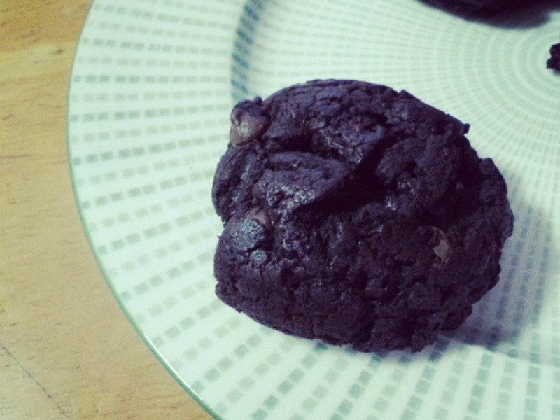 ��Cookie Time�����ڿڴ����Ͽα��� �����ɿ��������ɵ�����