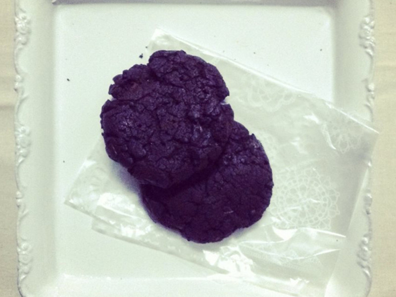 ��Cookie Time�����ڿڴ����Ͽα��� �����ɿ��������ɵ�����