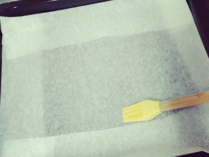 ��Cookie Time�����ڿڴ����Ͽα��� �����ɿ��������ɵ�����