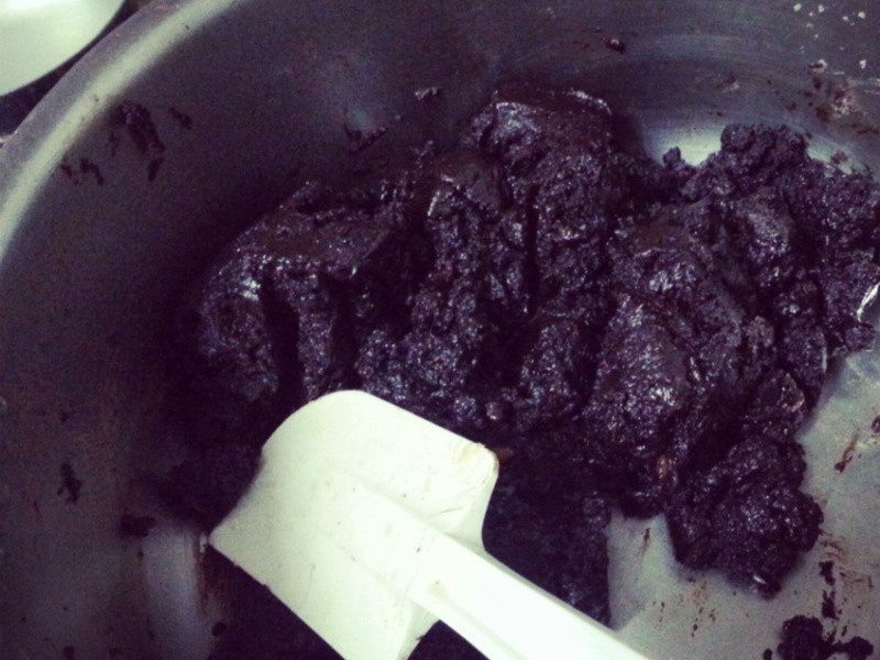 ��Cookie Time�����ڿڴ����Ͽα��� �����ɿ��������ɵ�����