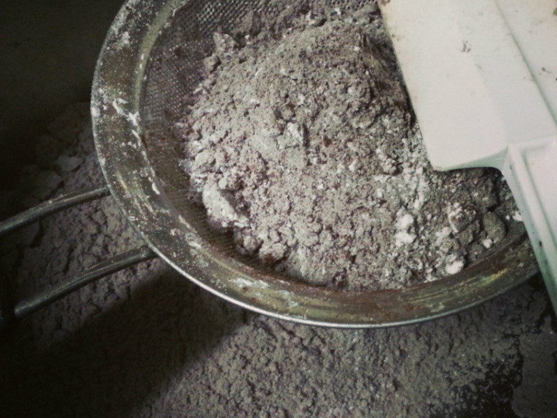 ��Cookie Time�����ڿڴ����Ͽα��� �����ɿ��������ɵ�����