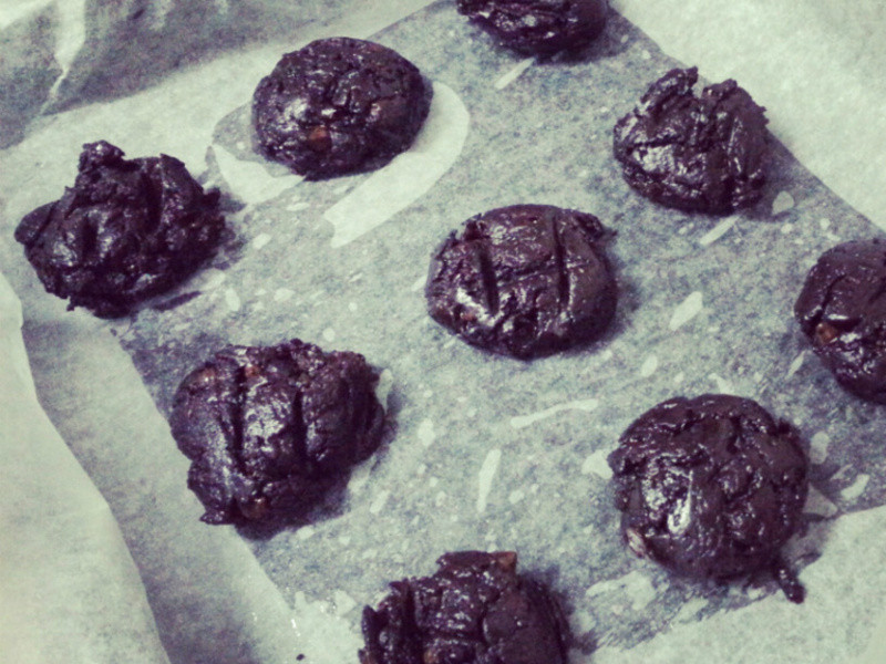 ��Cookie Time�����ڿڴ����Ͽα��� �����ɿ��������ɵ�����