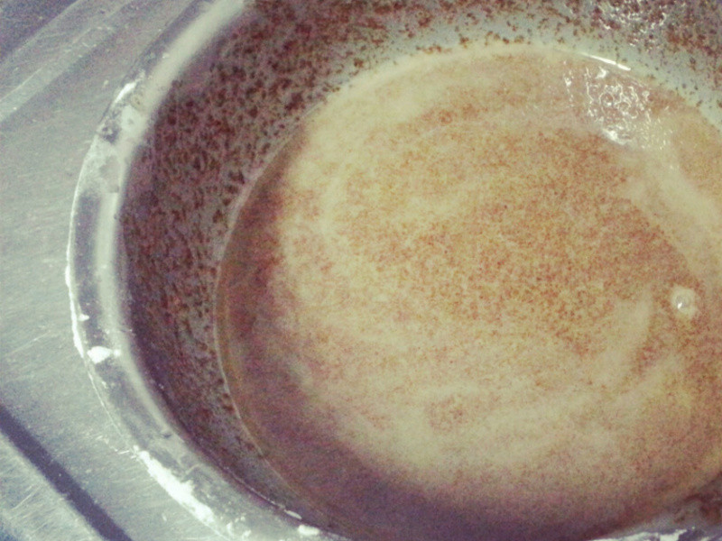 ��Cookie Time�����ڿڴ����Ͽα��� �����ɿ��������ɵ�����