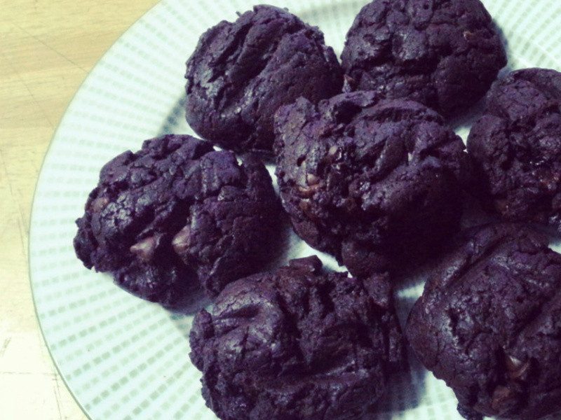 ��Cookie Time�����ڿڴ����Ͽα��� �����ɿ��������ɵ�����