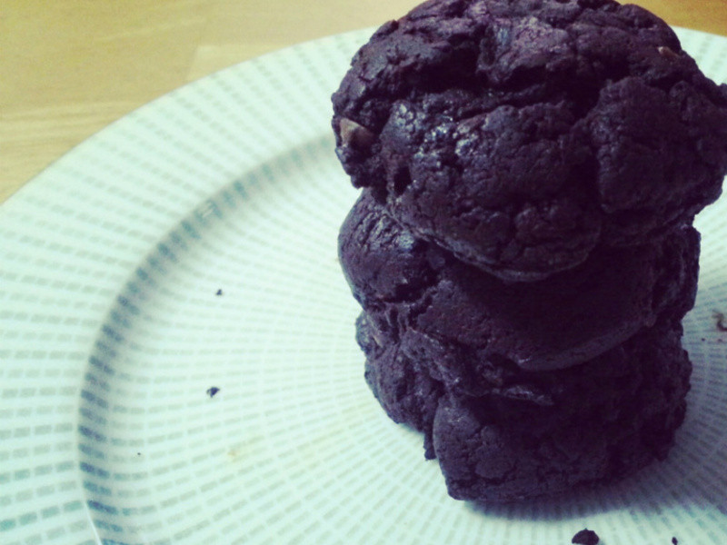 ��Cookie Time�����ڿڴ����Ͽα��� �����ɿ��������ɵ�����