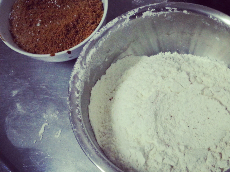 ��Cookie Time�����ڿڴ����Ͽα��� �����ɿ��������ɵ�����