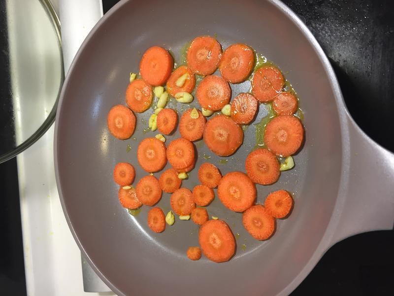 ��ʽ���������棨С���ѡ����ܲ���С�ƹϣ�������