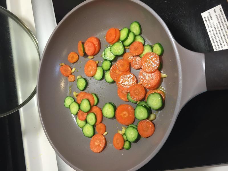 ��ʽ���������棨С���ѡ����ܲ���С�ƹϣ�������